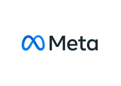 Facebook changes company name to Meta, focusing on Metaverse