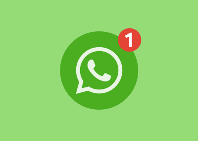 WhatsApp has stopped working on a host of smartphones – find out if yours is on the list