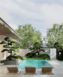 Screenshot 2024 12 05 At 11.45.52