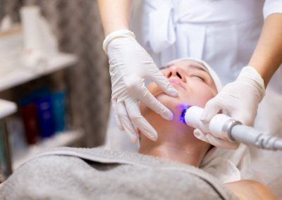 Factors to Deciding Whether the Ultherapy Treatment Cost is Worth It