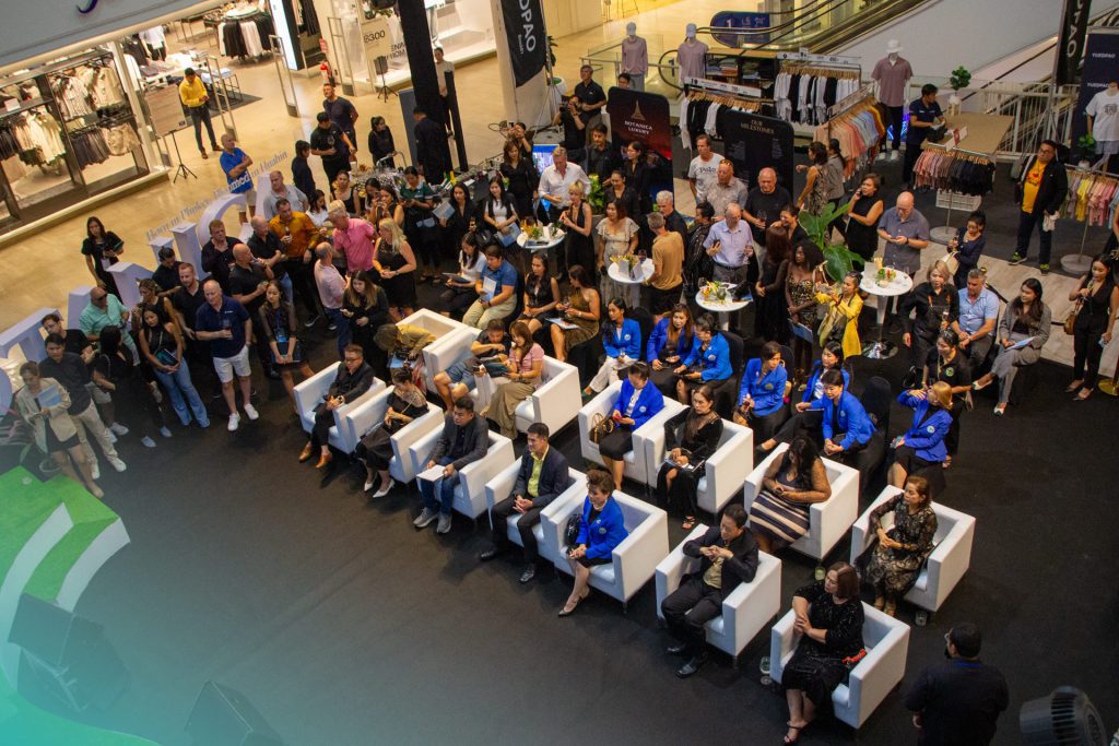 480296347 122161048106293549 2144202307350650517 N