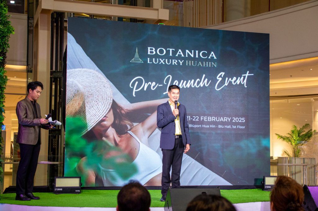 480553660 122161062662293549 4658207119515953527 N