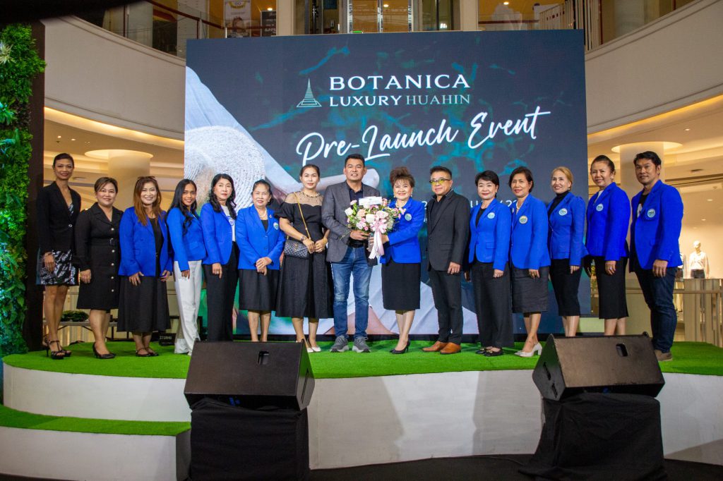 480570011 122161060652293549 1270537794712346734 N