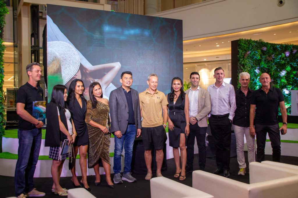 480570348 122161064318293549 5329319125255952959 N