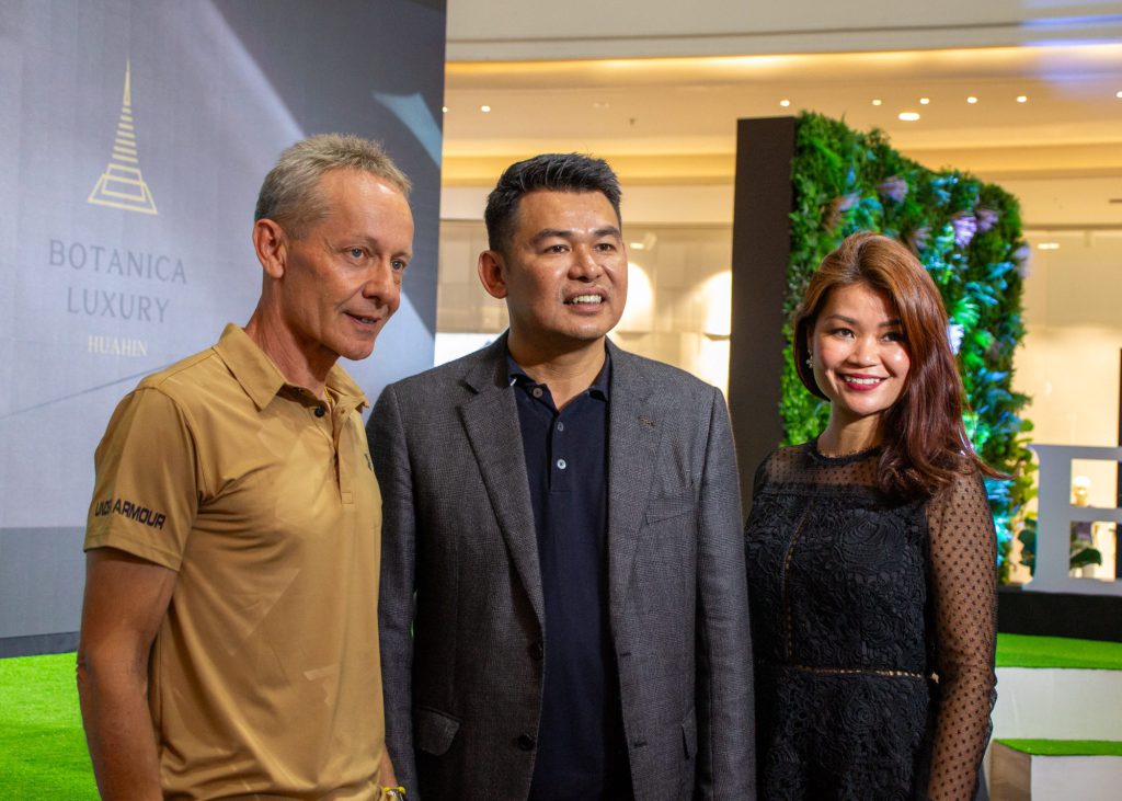 480734532 122161064930293549 1039100432449209491 N