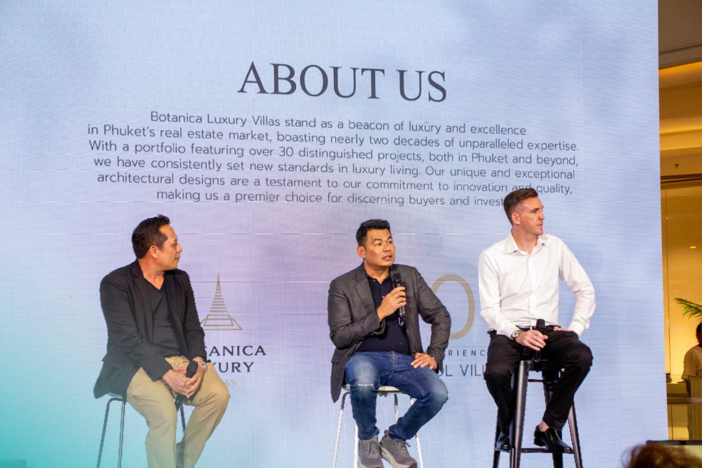 481139369 122161048112293549 3091343145122256815 N