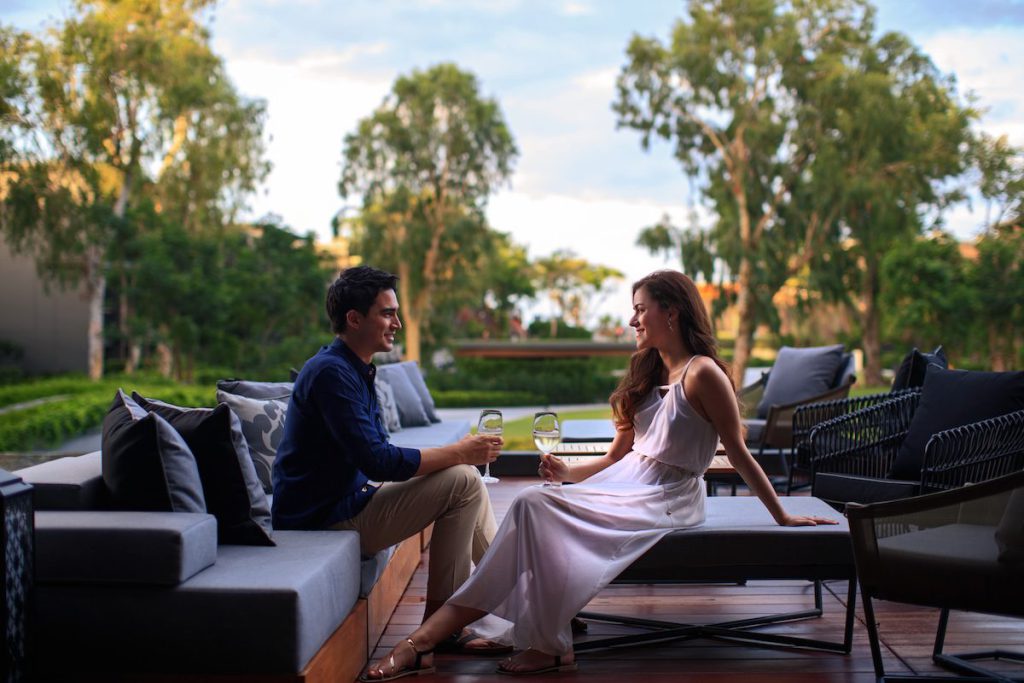 65.lifestyle Lobby Terrace 7948