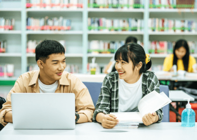 How to Choose The Right AP Classes For Your College Goals 