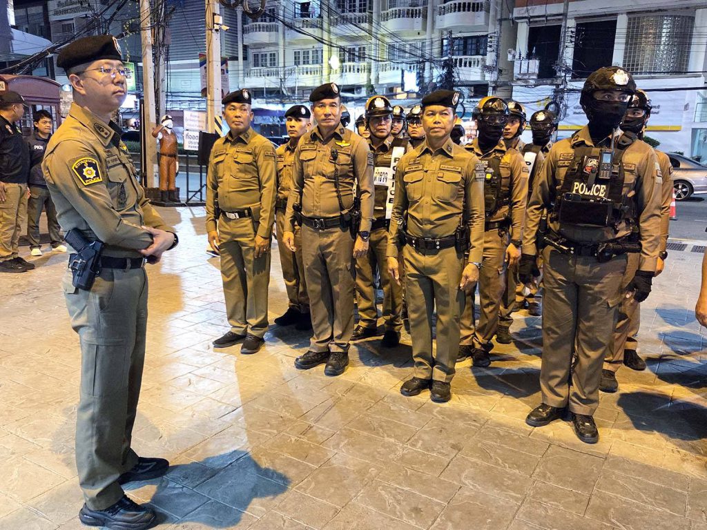490381424 1261457395982213 7488699378152241009 N