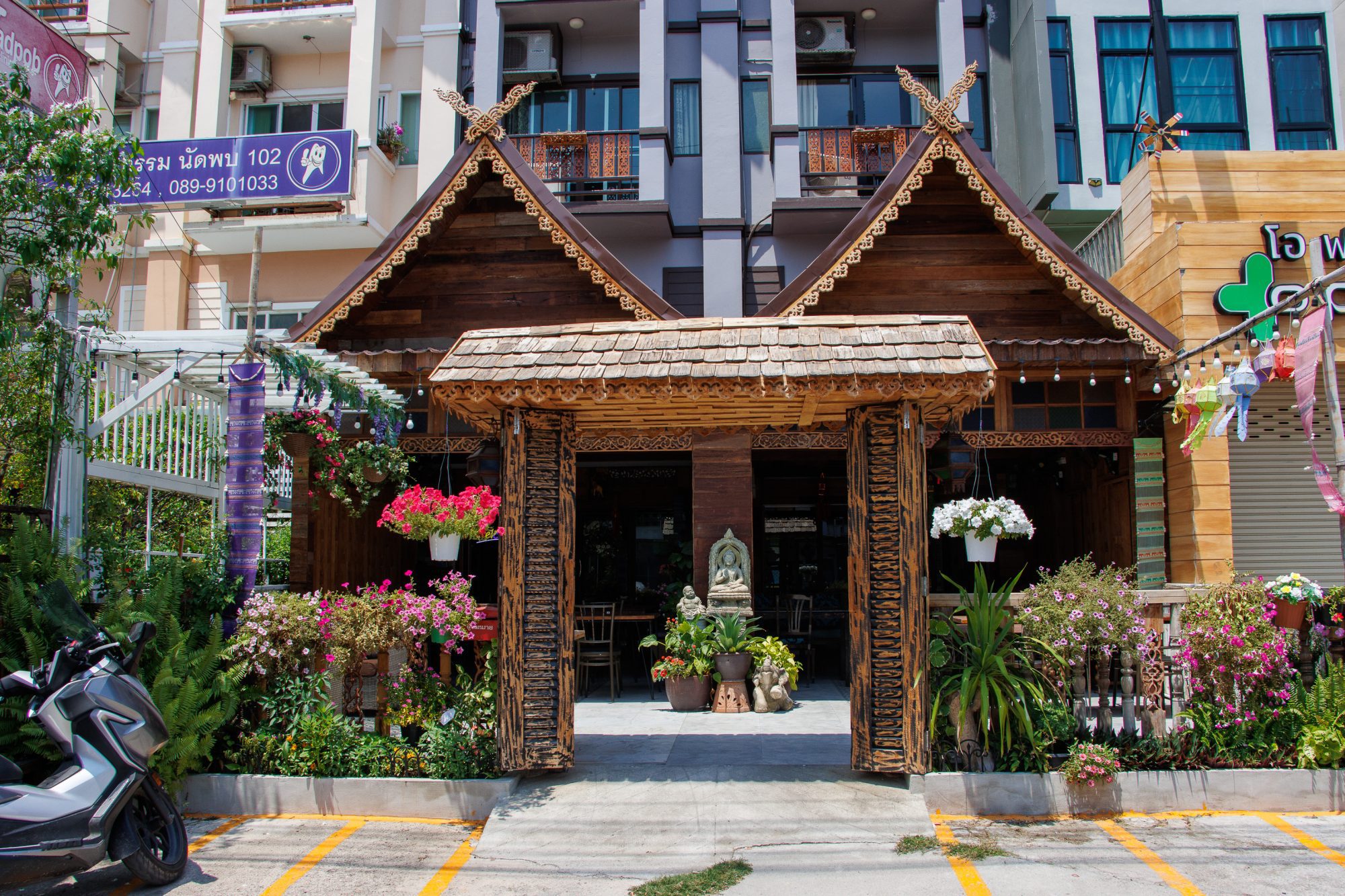 Img 0130