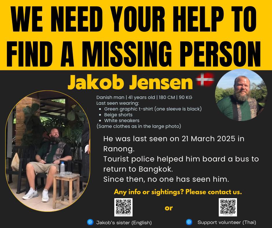 493534504 10236854575681246 6935660325959220127 n