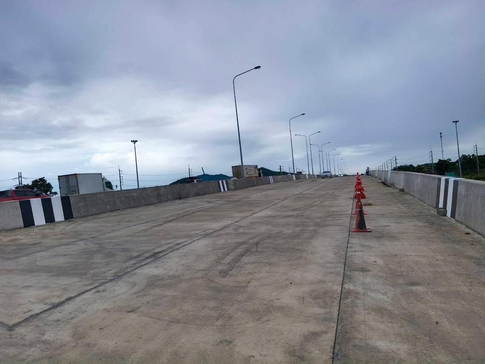 510733883 1229545309202567 6062587766972832449 n