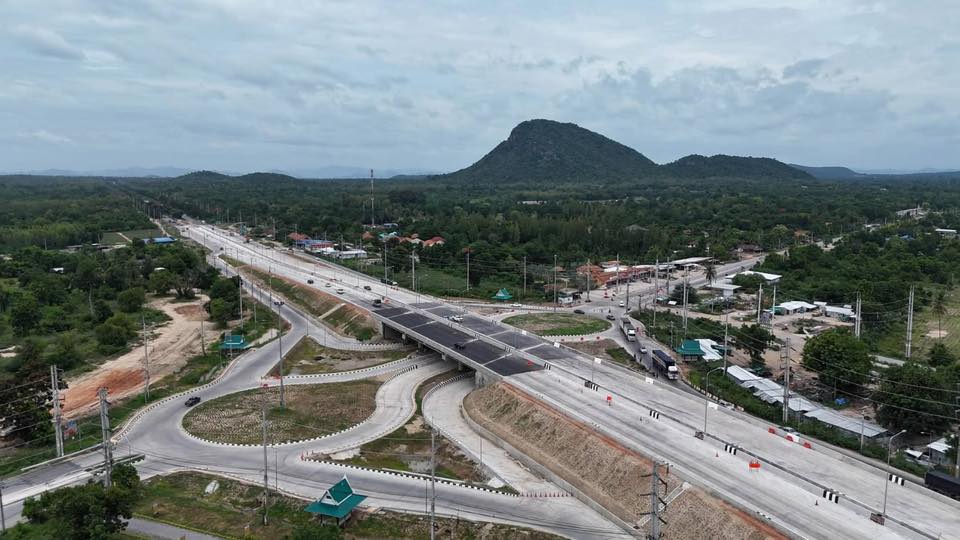 513359265 1229545235869241 3742603974324779242 n