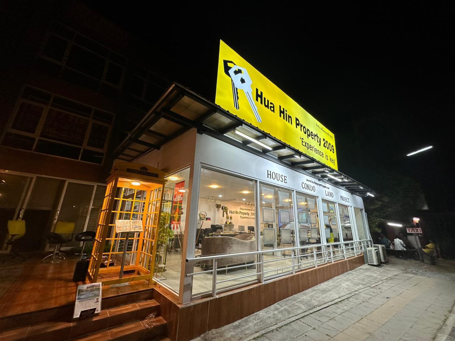 Huahinpropertyexpert