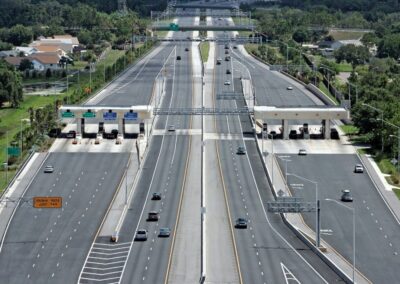 Nakhon Pathom–Cha-am motorway project set for Cabinet approval