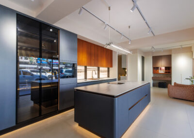 GoldenHome expands in Thailand with new Hua Hin showroom