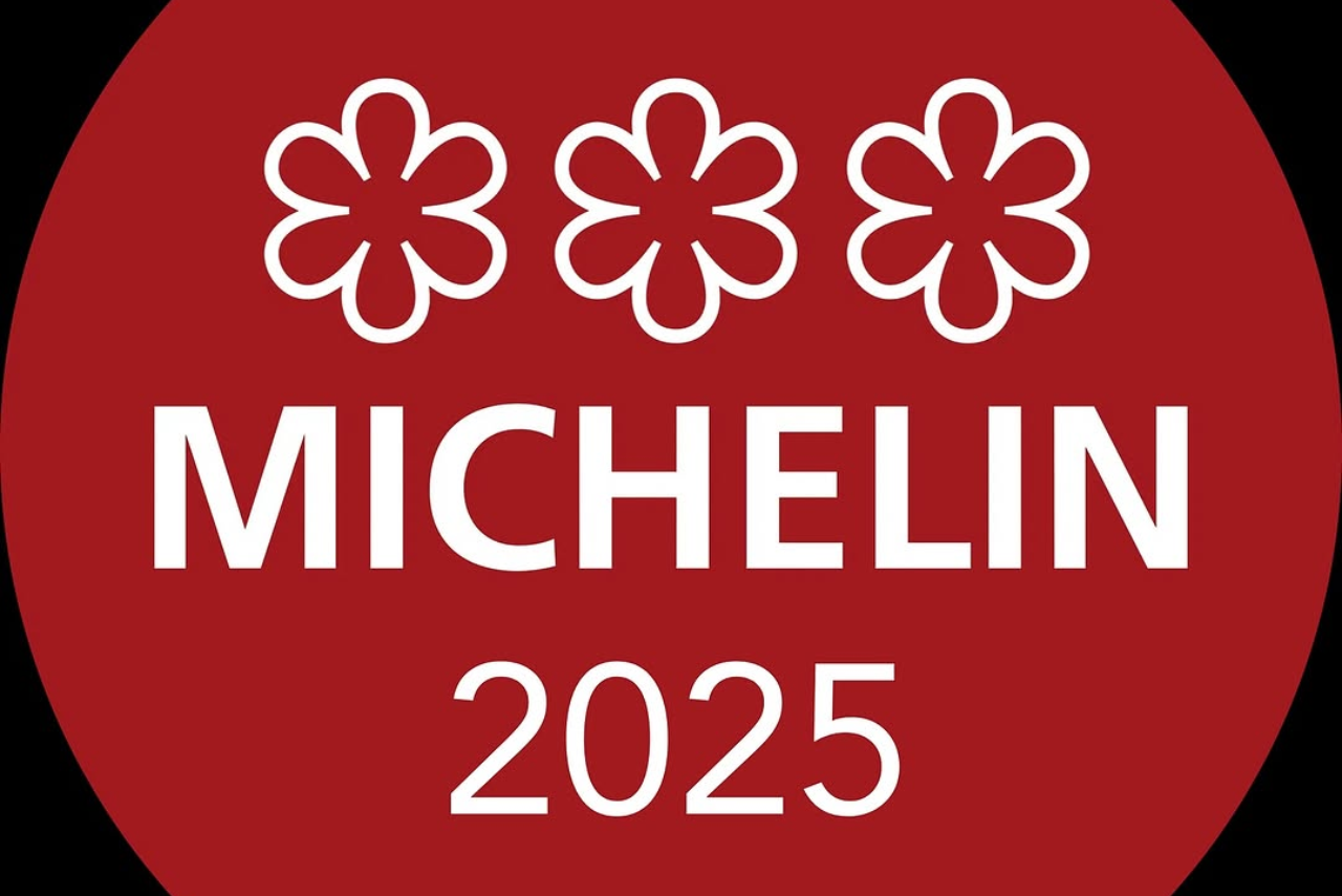 MICHELIN Key Thailand 2025: Hua Hin and Cha-am hotels recognised