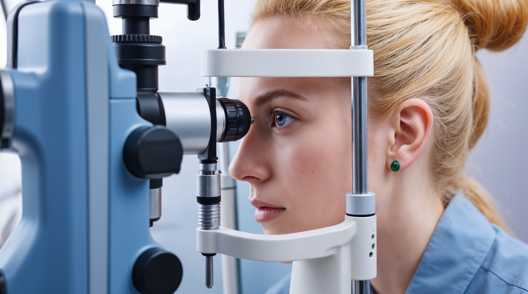 lasik-options