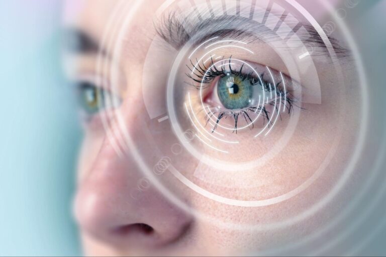 lasik